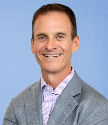 Mark Glickman