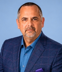 Michael Fortunato, CPA