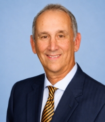 Steven D. Sonenreich