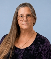 Dr. Wendy W. Weston, PhD, CTBS