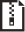ZIP Icon